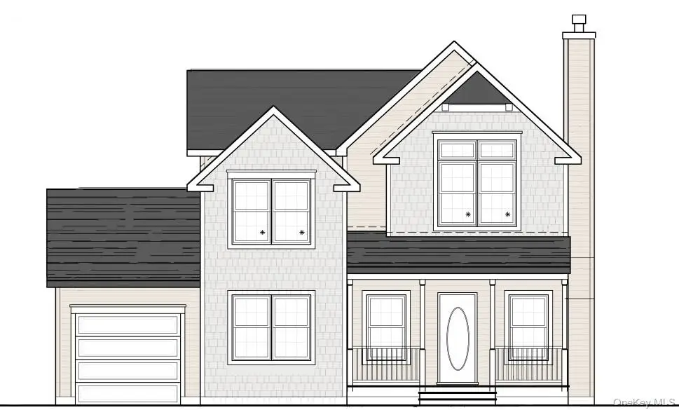 510 Bayport Avenue, Bayport, NY 11705 - Image #1