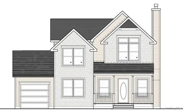 510 Bayport Avenue, Bayport, NY 11705