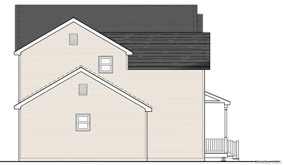 510 Bayport Avenue, Bayport, NY 11705 - Image #2