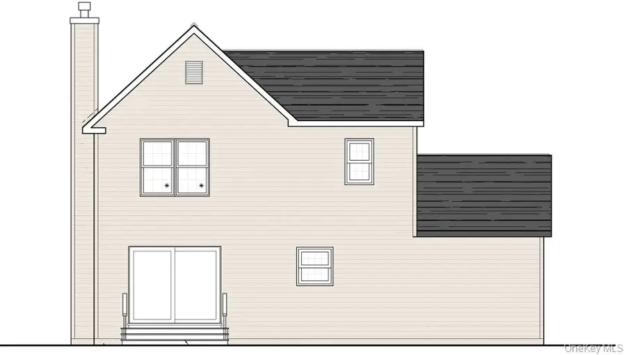 510 Bayport Avenue, Bayport, NY 11705 - Image #3