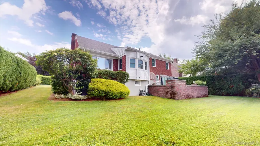 387 Westchester Avenue, Tuckahoe, NY 10707 - Image #2