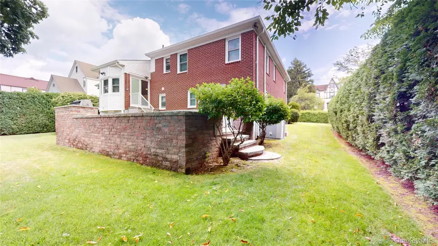 387 Westchester Avenue, Tuckahoe, NY 10707 - Image #3