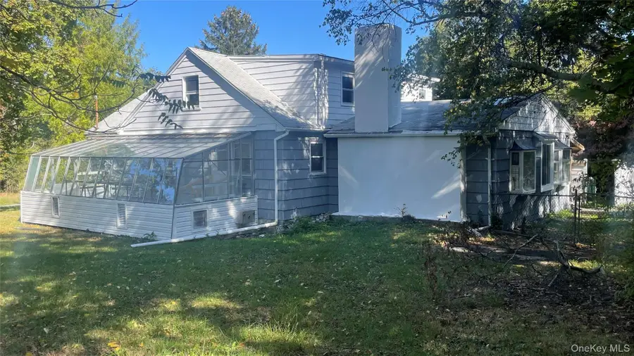 1168 County Route 12, New Hampton, NY 10958 - Image #2