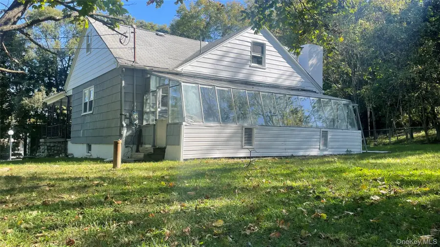 1168 County Route 12, New Hampton, NY 10958 - Image #3