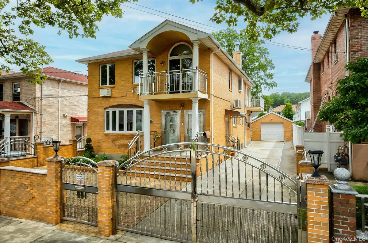 61-47 231 Street, Bayside, NY 11364 - Image #1