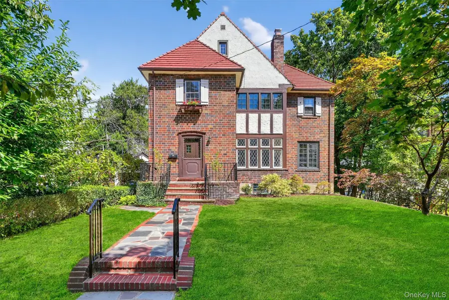 15 Park Place, Fleetwood, NY 10552 - Image #3