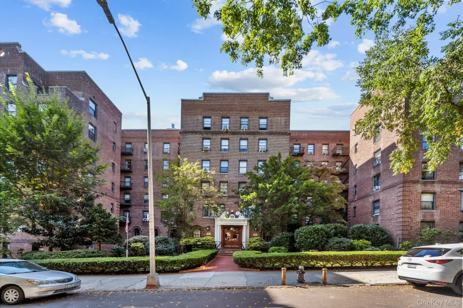 8380 118th St #6G, Kew Gardens, NY 11415 - Image #2
