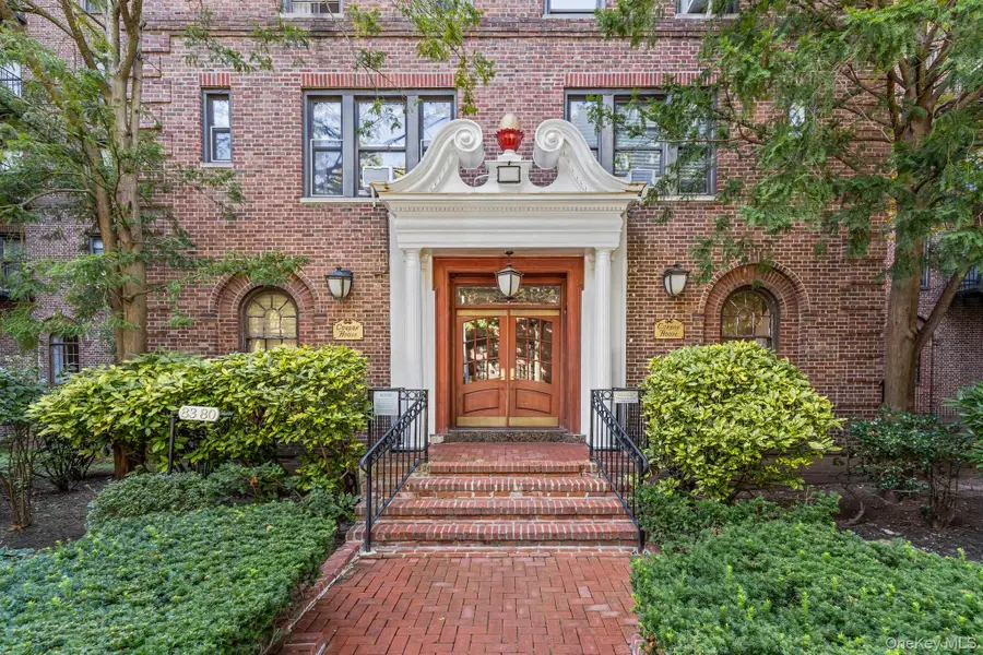 8380 118th St #6G, Kew Gardens, NY 11415 - Image #3