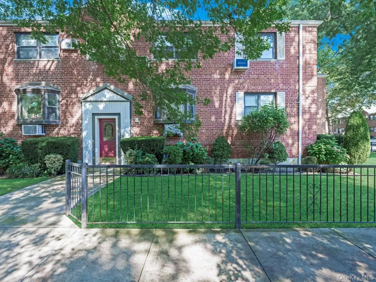 84-33 Shore Parkway #2, Howard Beach, NY 11414 - Image #1