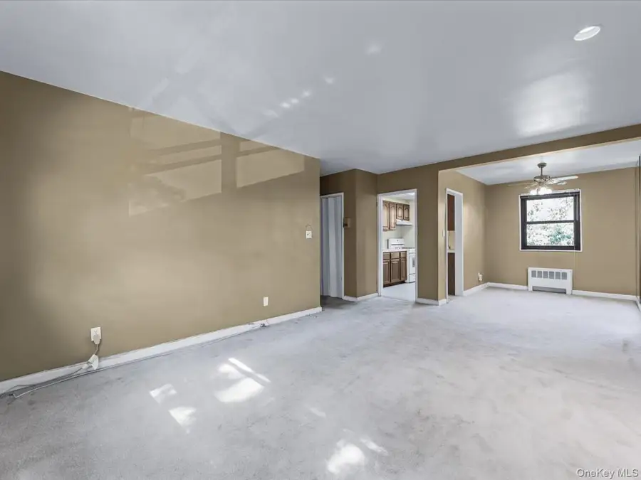 84-33 Shore Parkway #2, Howard Beach, NY 11414 - Image #3