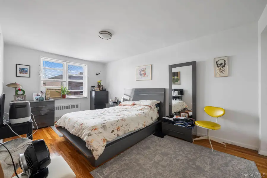 67-40 Booth Street #6I, Forest Hills, NY 11375 - Image #3