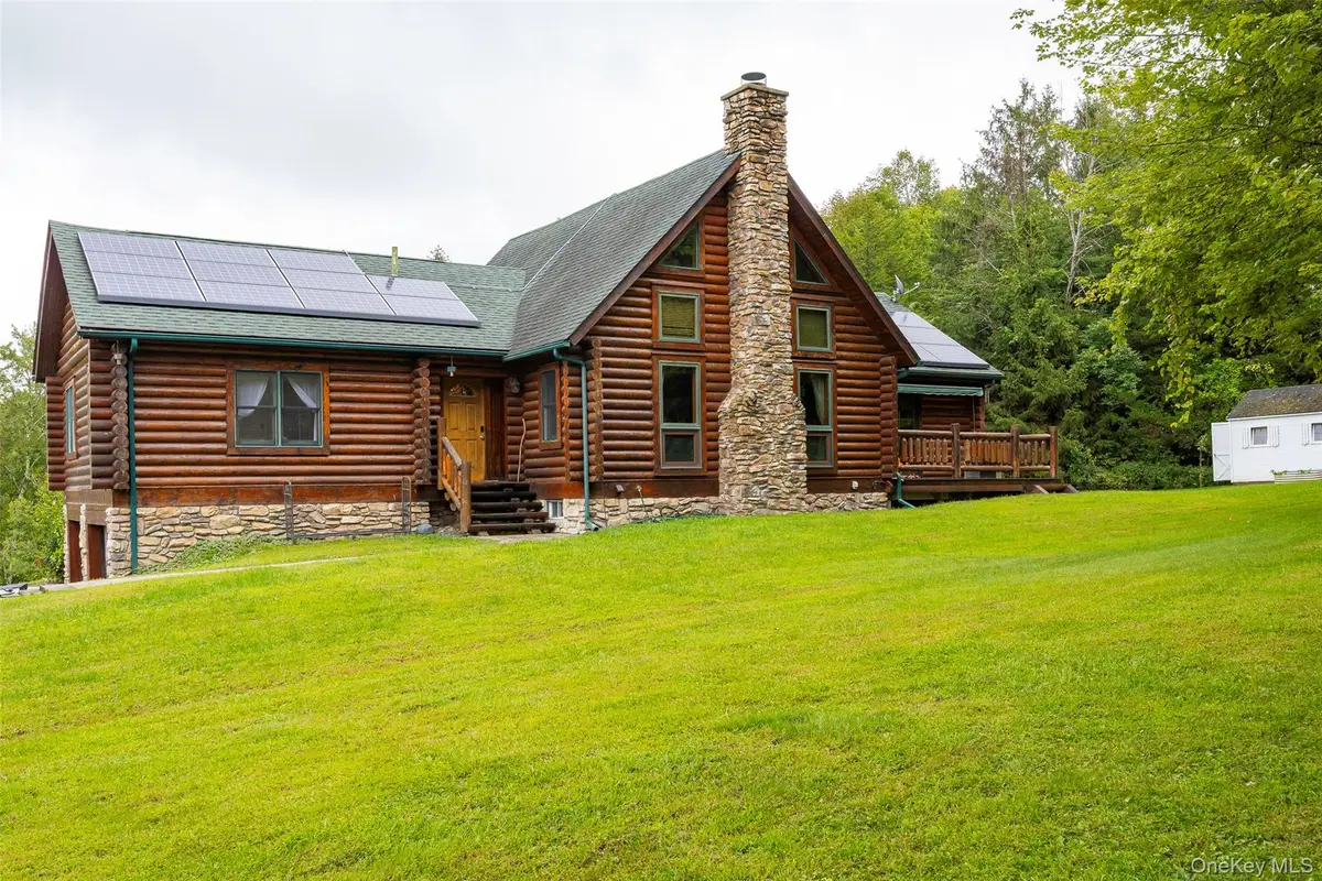 2829 Route 9g, Rhinebeck, NY 12572 - Image #1