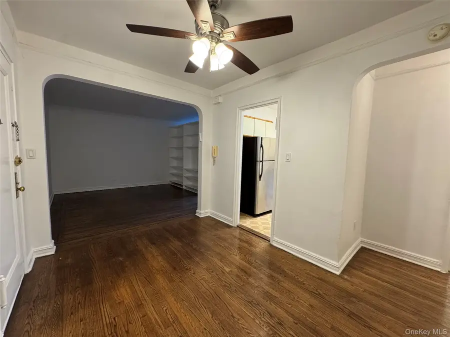 69-10 Yellowstone Blvd #114, Forest Hills, NY 11375 - Image #3