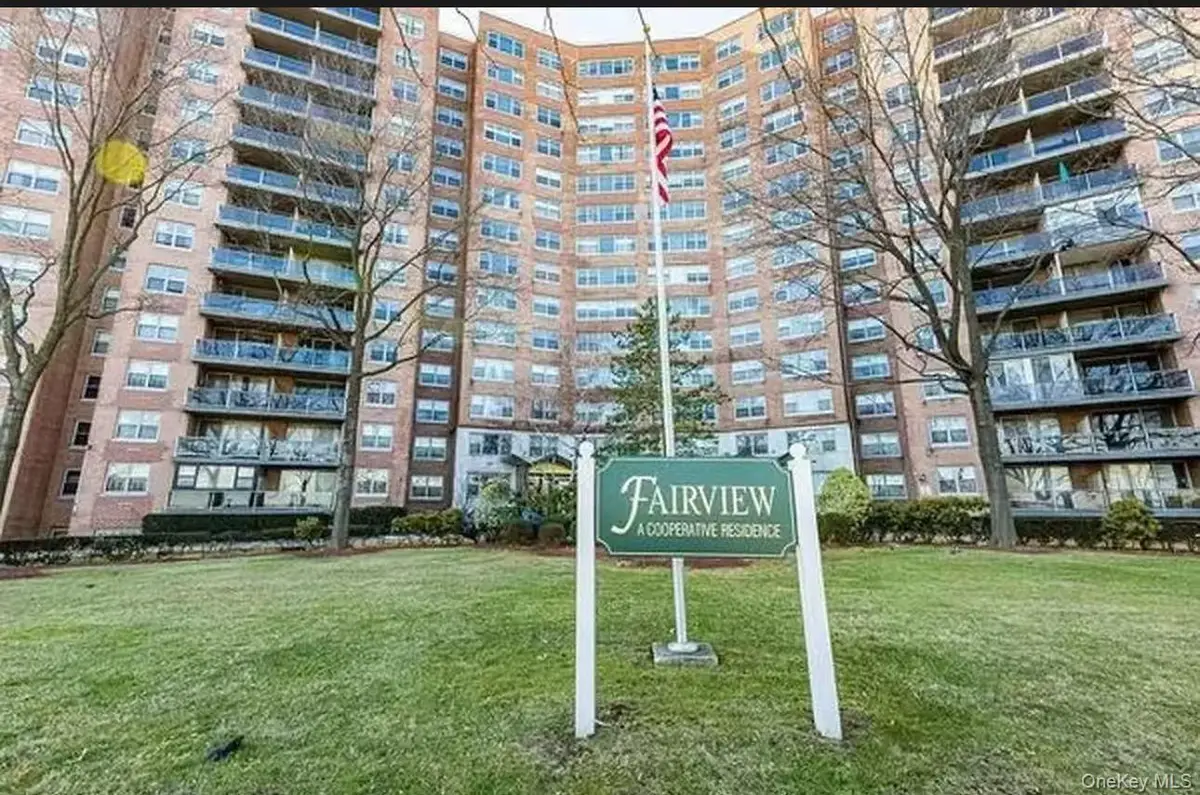 61-20 Grandcentral Parkway #C101, Forest Hills, NY 11375 - Image #1