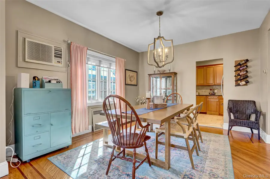 36 School Street, Malverne, NY 11565 - Image #2