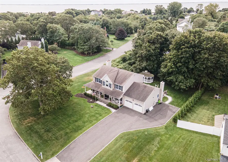 2 Moor Lane, East Patchogue, NY 11772 - Image #2