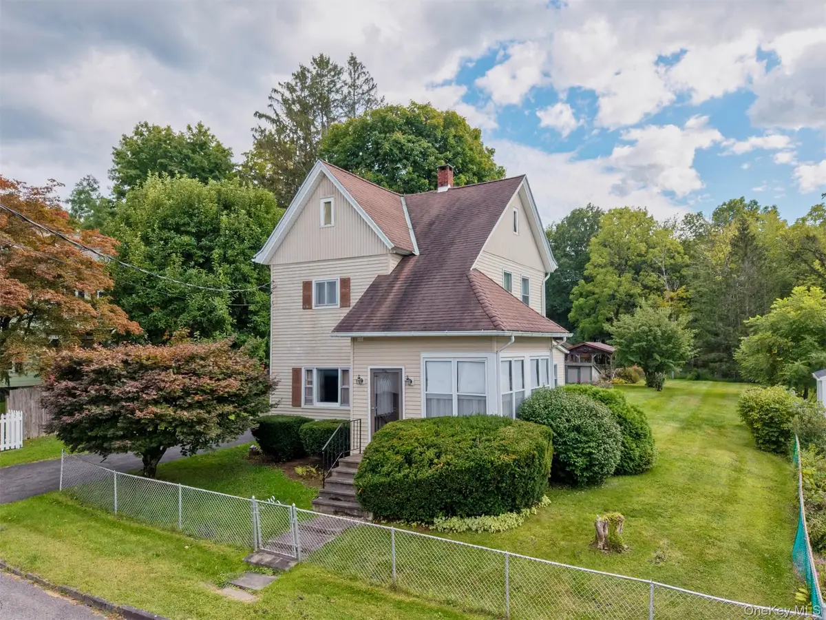 23 Maple Street, Rifton, NY 12471 - Image #1