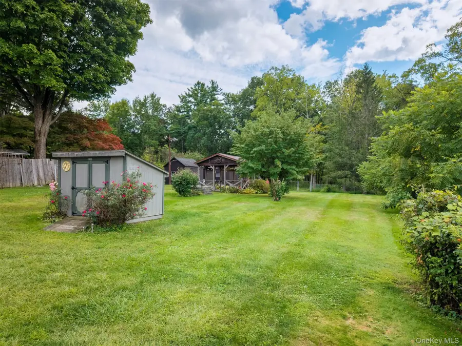 23 Maple Street, Rifton, NY 12471 - Image #2