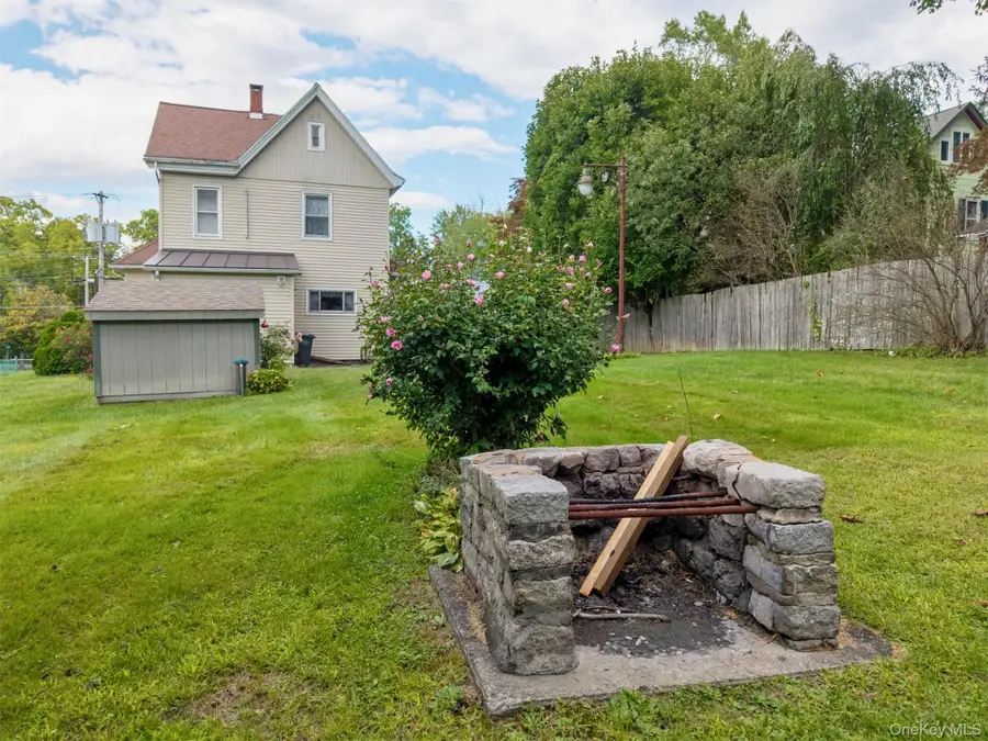 23 Maple Street, Rifton, NY 12471 - Image #3