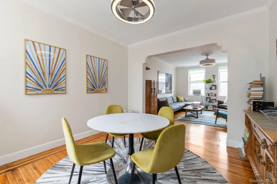 34-39 82nd Street #52, Jackson Heights, NY 11372 - Image #3