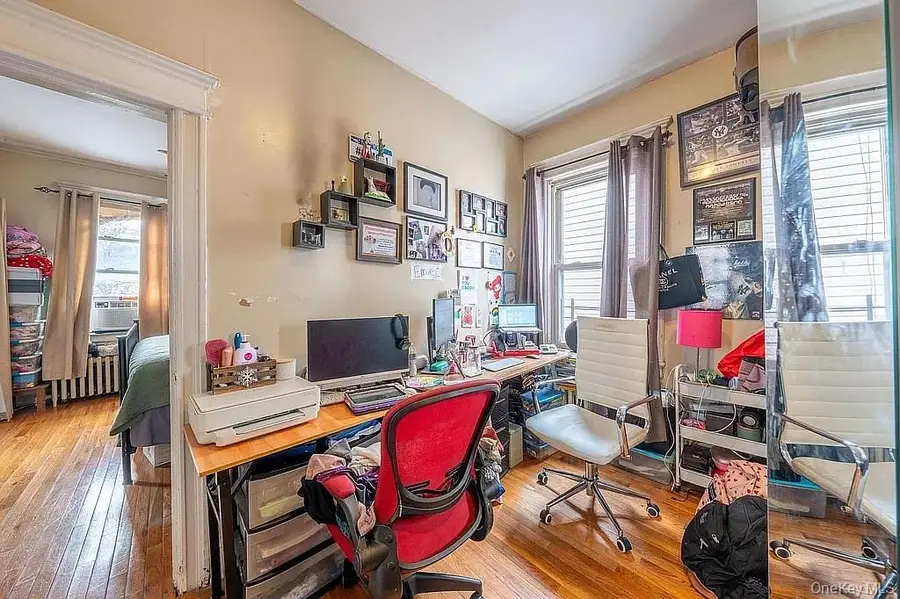 97-29 88th Street Street, Ozone Park, NY 11416 - Image #3