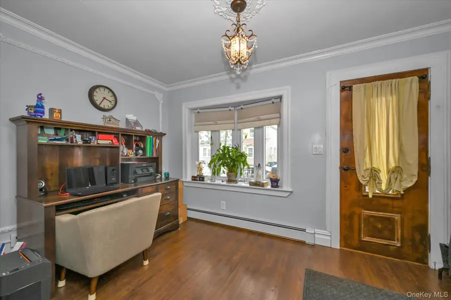 13327 135th Place, South Ozone Park, NY 11420 - Image #2