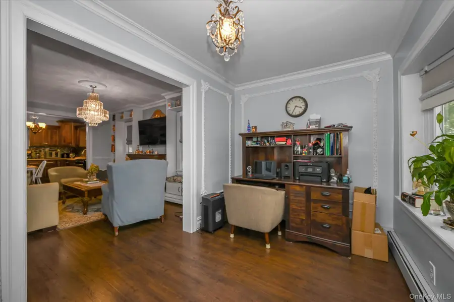 13327 135th Place, South Ozone Park, NY 11420 - Image #3