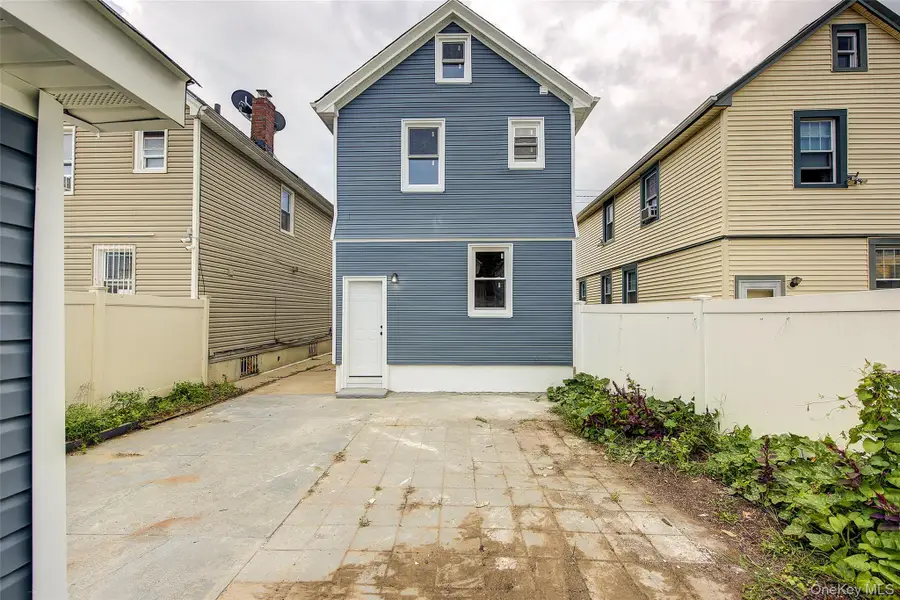 9331 207th Street, Queens Village, NY 11428 - Image #3