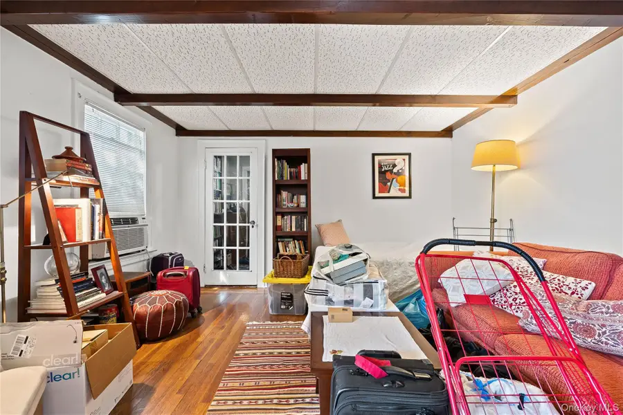 45-11 157th Street, Flushing, NY 11355 - Image #2