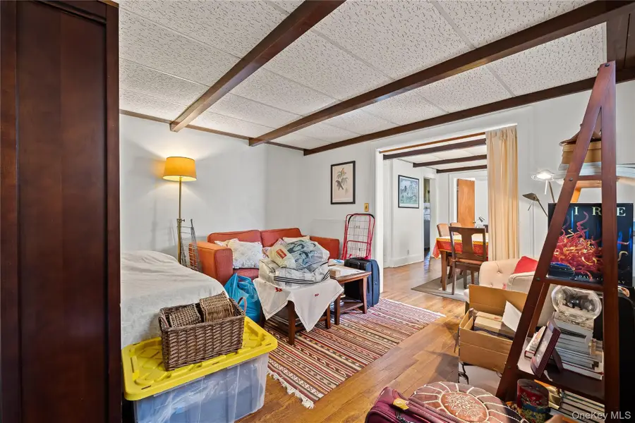 45-11 157th Street, Flushing, NY 11355 - Image #3