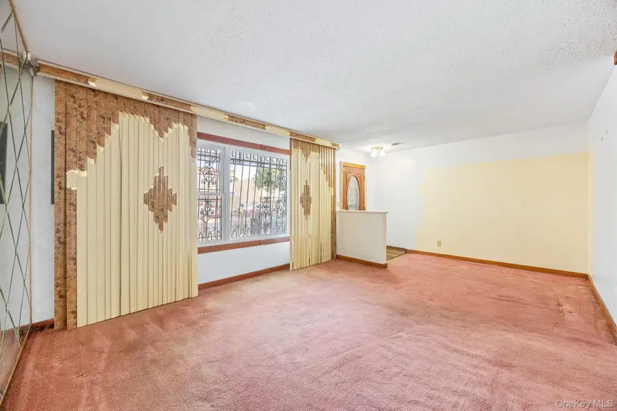 96 Herzl Street, Brooklyn, NY 11212 - Image #3