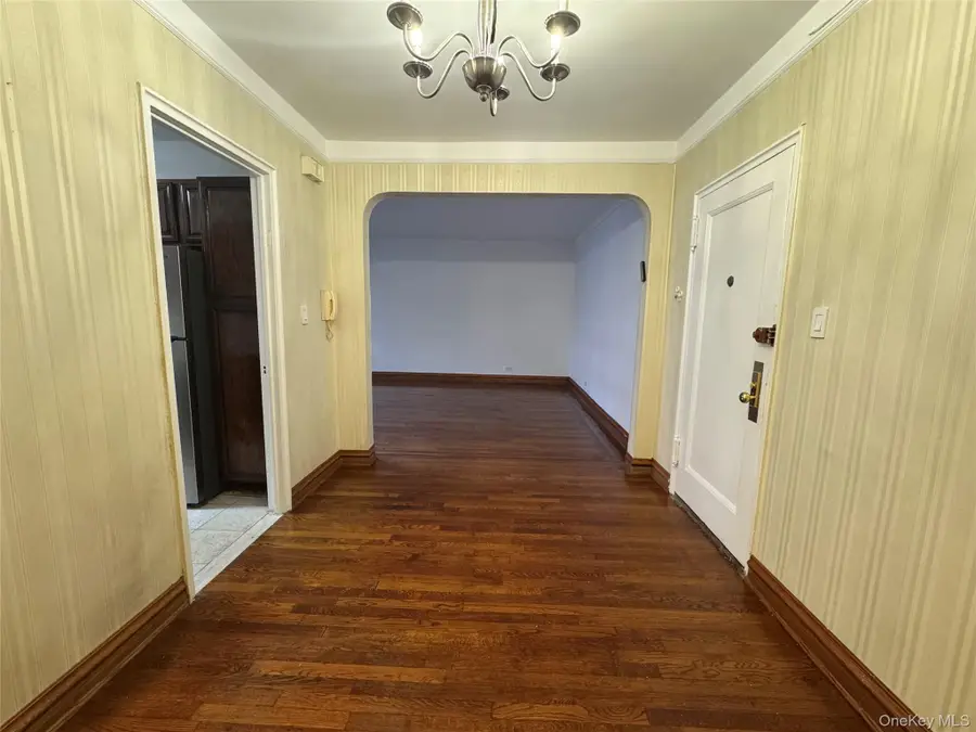 69-10 Yellowstone Blvd #115, Forest Hills, NY 11375 - Image #3