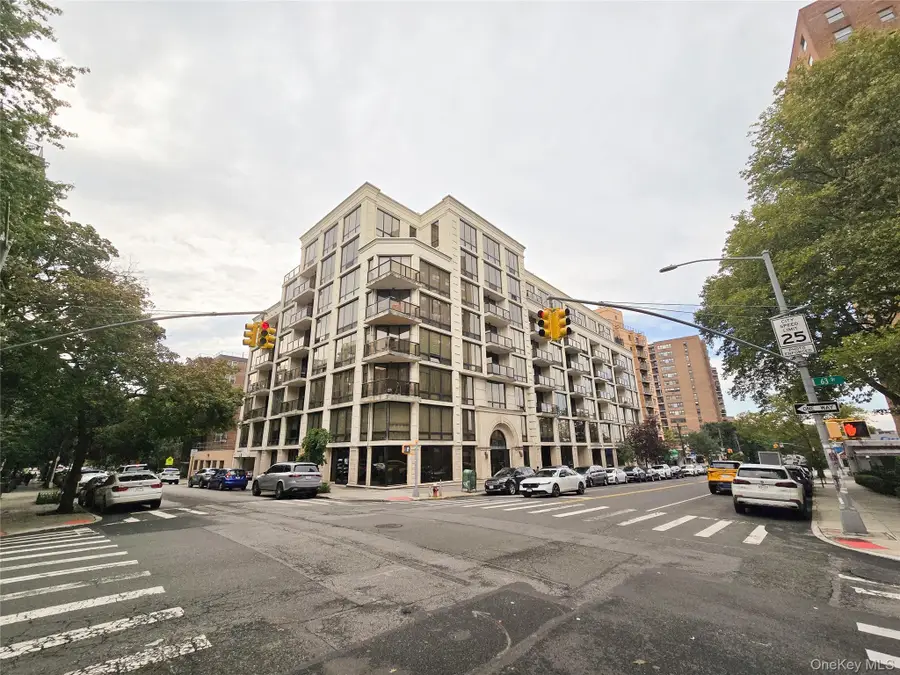63-36 99 Street #5B, Rego Park, NY 11374 - Image #2