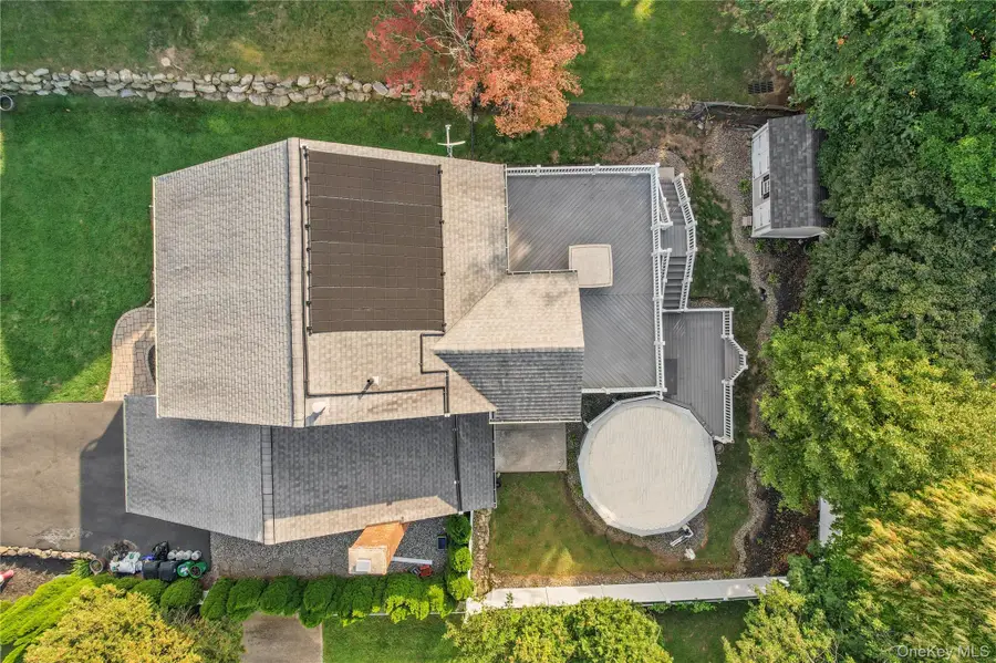 30 Larkin Lane, Garnerville, NY 10923 - Image #3