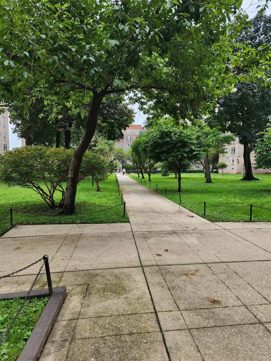 30-47 Hobart Street #DDB, Woodside, NY 11377 - Image #3