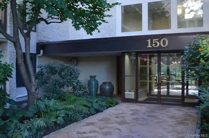 150 Overlook Avenue #4L, Peekskill, NY 10566 - Image #2