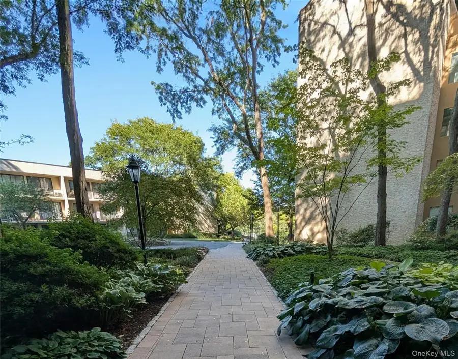 150 Overlook Avenue #4L, Peekskill, NY 10566 - Image #3