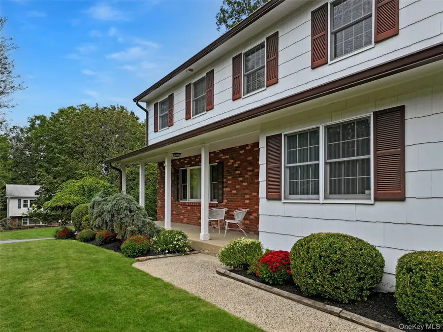 28 Cardinal Court, West Nyack, NY 10994 - Image #3