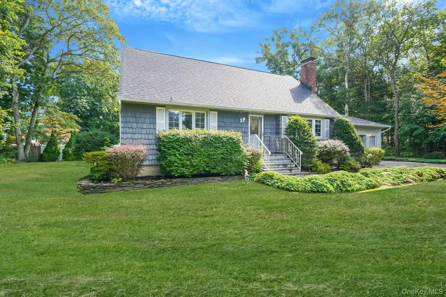 123 Parkside Avenue, Miller Place, NY 11764 - Image #3