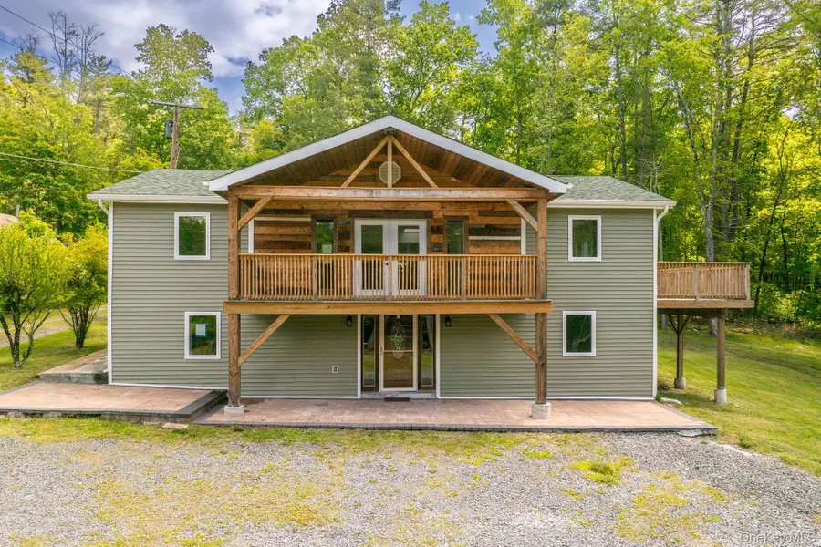 206 High Road, Glen Spey, NY 12737 - Image #3