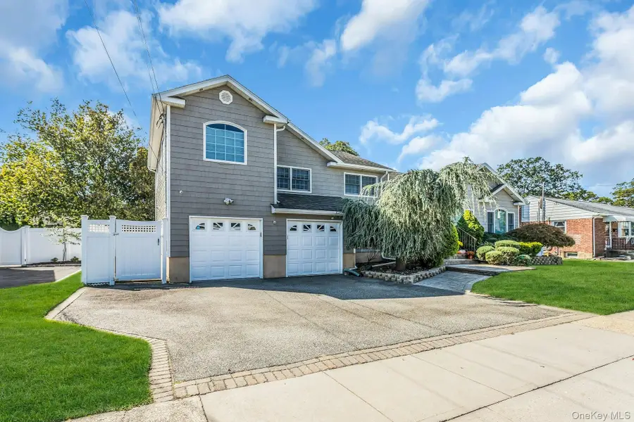 28 Grove Street, Massapequa, NY 11758 - Image #2