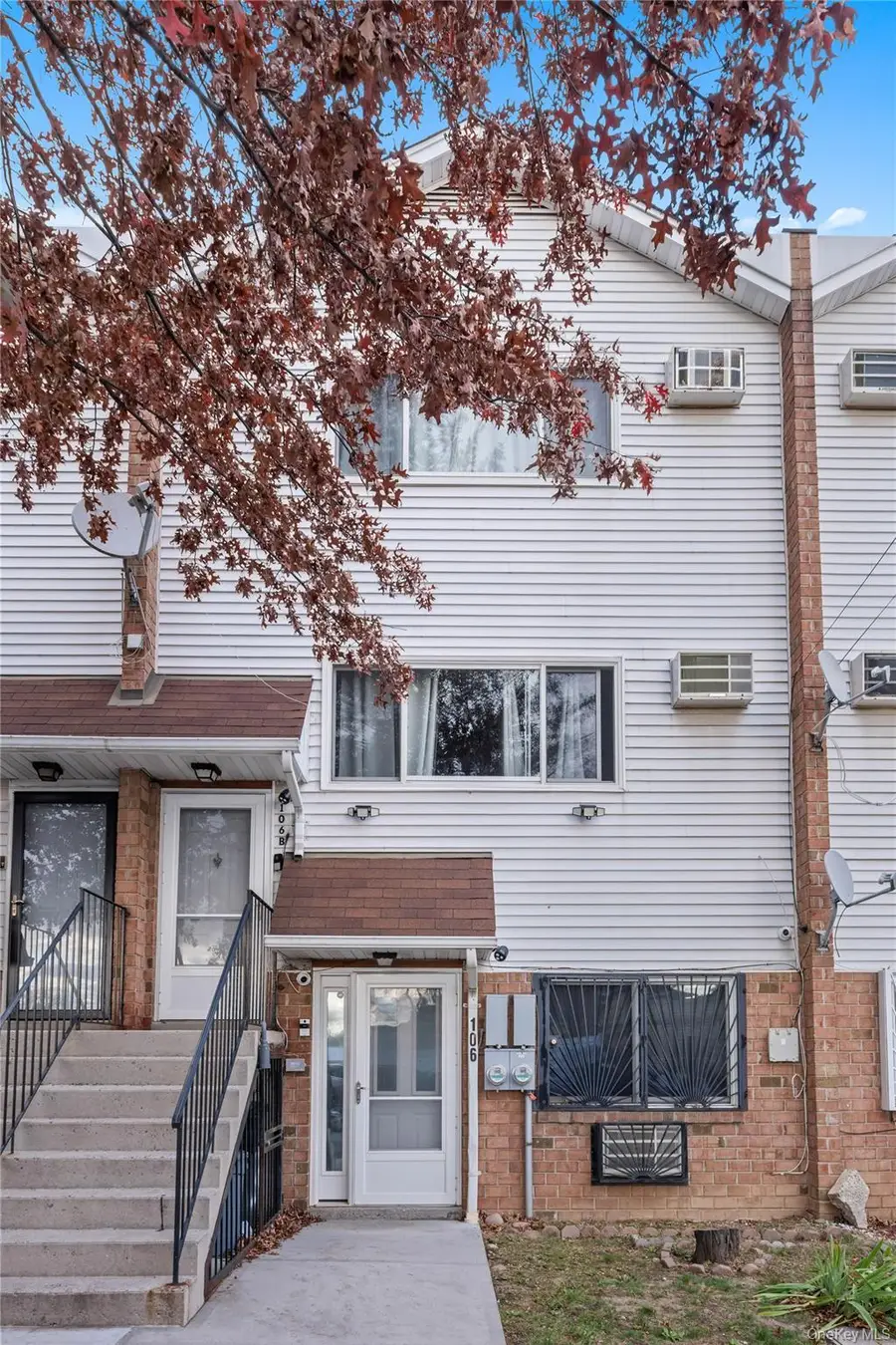 106 Bolton Avenue #1, Bronx, NY 10473 - Image #2