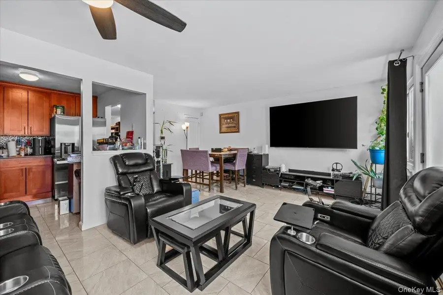 106 Bolton Avenue #1, Bronx, NY 10473 - Image #3