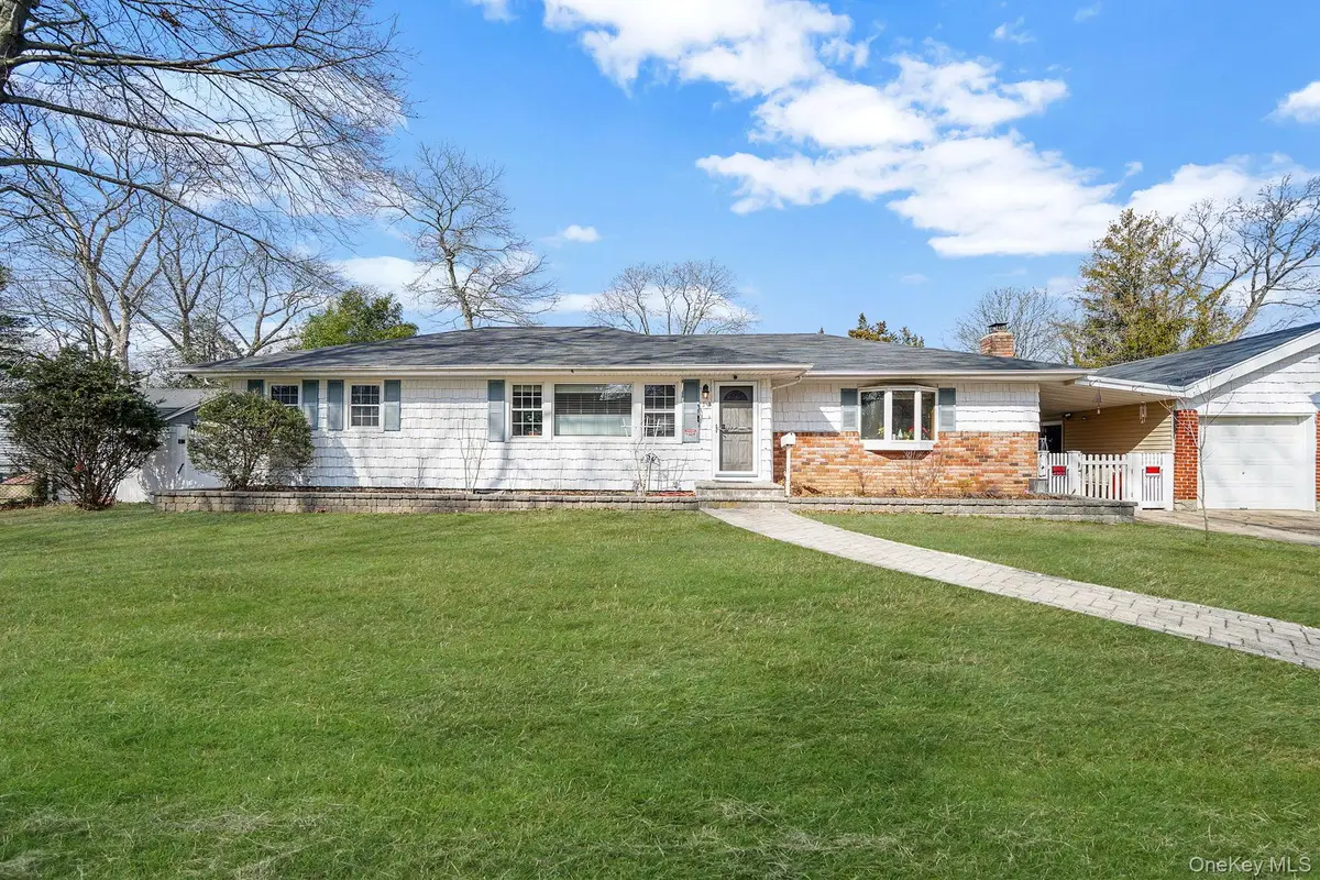 33 High Street, Lake Ronkonkoma, NY 11779 - Image #1