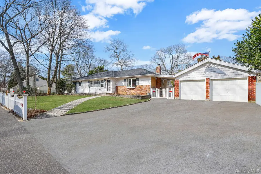 33 High Street, Lake Ronkonkoma, NY 11779 - Image #2