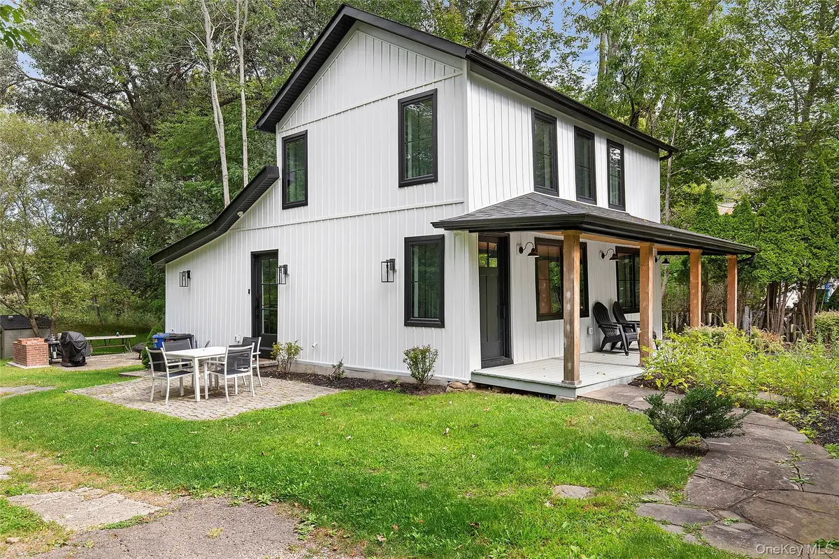 73175 Main Road, Greenport, NY 11944 - Image #1