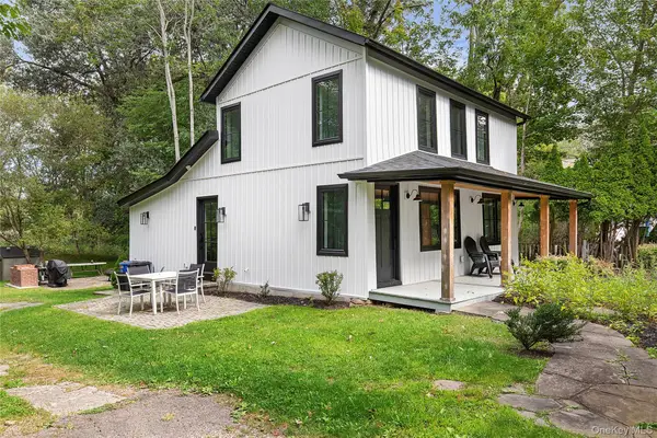 73175 Main Road, Greenport, NY 11944