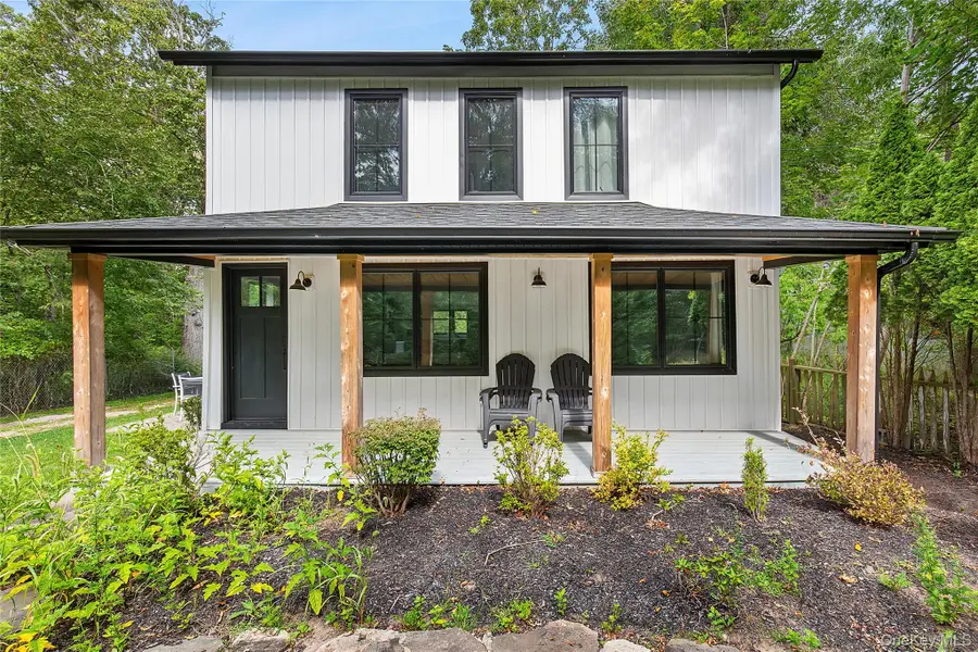 73175 Main Road, Greenport, NY 11944 - Image #2