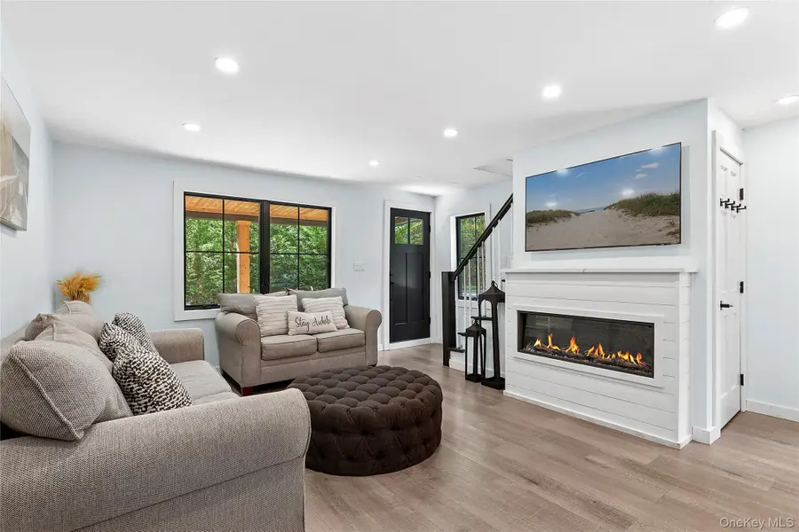 73175 Main Road, Greenport, NY 11944 - Image #3