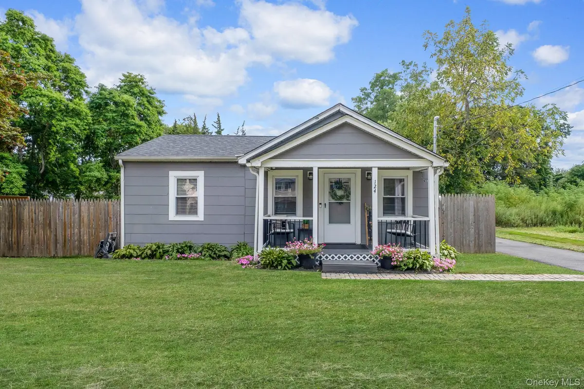 124 4th Street, Saint James, NY 11780 - Image #1